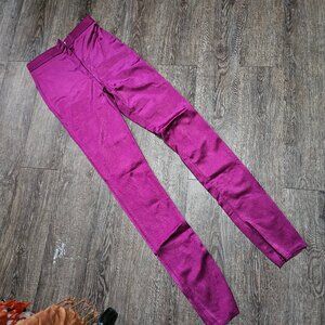 Vintage Sasson pants